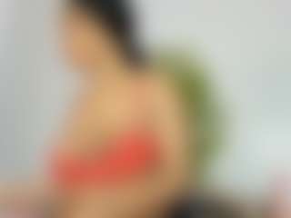 veshy7's Live Sex Cam Show