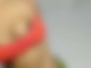 veshy7's Live Sex Cam Show