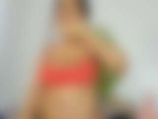 veshy7's Live Sex Cam Show