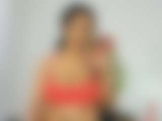 veshy7's Live Sex Cam Show