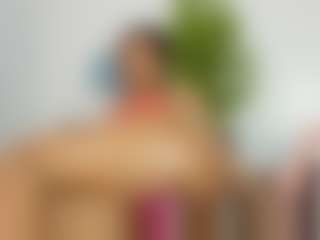 veshy7's Live Sex Cam Show