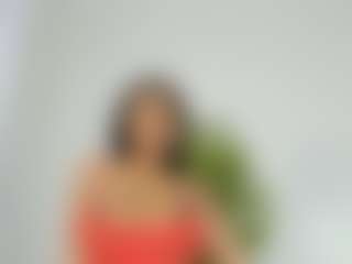 veshy7's Live Sex Cam Show