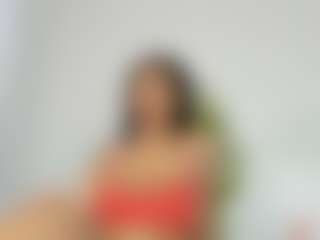 veshy7's Live Sex Cam Show