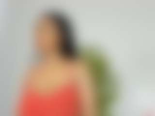 Live cam show with veshy7 - Black Young Adult on Big Tits