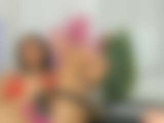 veshy7's Live Sex Cam Show
