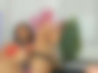 veshy7's Live Sex Cam Show
