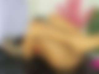 veshy7's Live Sex Cam Show