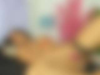 veshy7's Live Sex Cam Show