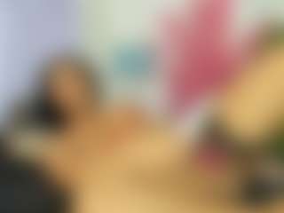 veshy7's Live Sex Cam Show