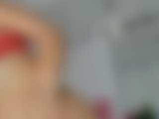 veshy7's Live Sex Cam Show