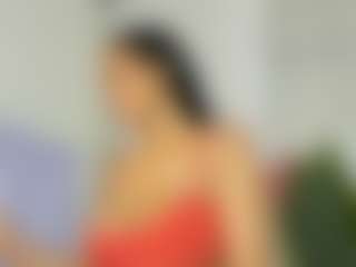 veshy7's Live Sex Cam Show
