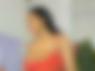 veshy7's Live Sex Cam Show