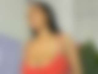 veshy7's Live Sex Cam Show