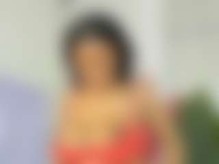 veshy7's Live Sex Cam Show