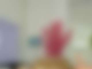 veshy7's Live Sex Cam Show