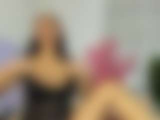 veshy7's Live Sex Cam Show