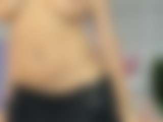 veshy7's Live Sex Cam Show