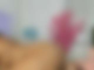 veshy7's Live Sex Cam Show