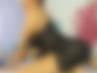 veshy7's Live Sex Cam Show