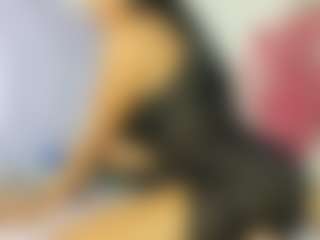 veshy7's Live Sex Cam Show