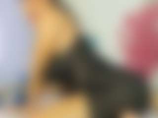 veshy7's Live Sex Cam Show