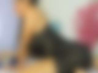 veshy7's Live Sex Cam Show