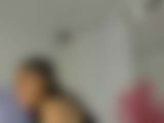 veshy7's Live Sex Cam Show