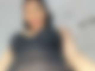 veshy7's Live Sex Cam Show