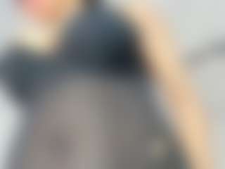 veshy7's Live Sex Cam Show