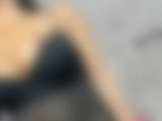 veshy7's Live Sex Cam Show