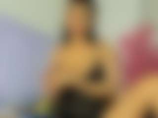 veshy7's Live Sex Cam Show