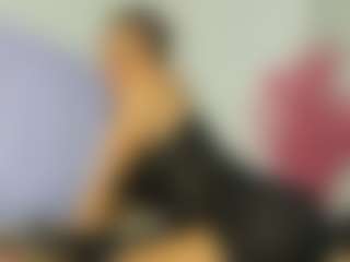 veshy7's Live Sex Cam Show