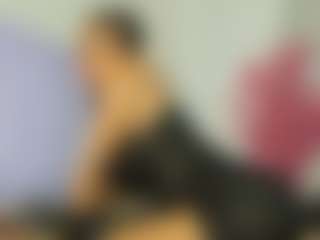 veshy7's Live Sex Cam Show