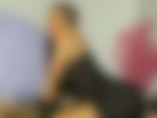 veshy7's Live Sex Cam Show