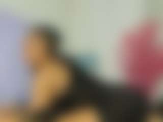veshy7's Live Sex Cam Show