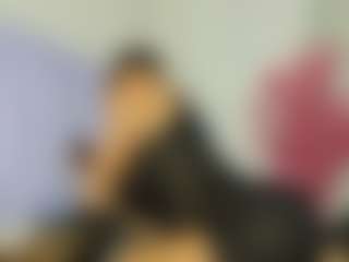 Live cam show with veshy7 - Foot Fetish BBW on 1on1-livenow