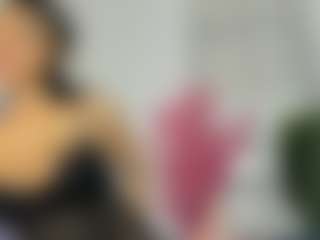 Live cam show with veshy7 - Pale on Camsoda