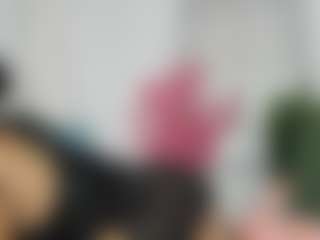 veshy7's Live Sex Cam Show