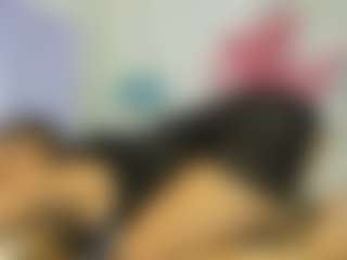 Live cam show with veshy7 - Mature Young Adult on live18s.com