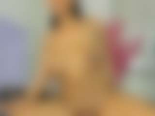 veshy7's Live Sex Cam Show