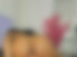 veshy7's Live Sex Cam Show