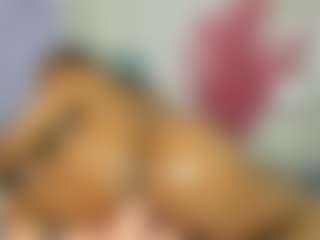 Live cam show with veshy7 - Brown Eyes Brown Hair on Camsoda