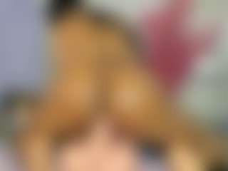 veshy7's Live Sex Cam Show