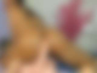 Live cam show with veshy7 - Wife on CamwithHer