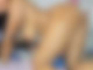 Live cam show with veshy7 - Black Toys on livesuperchat.net