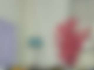 veshy7's Live Sex Cam Show