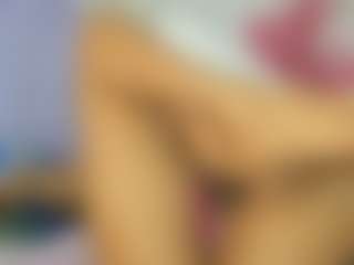Veshy7