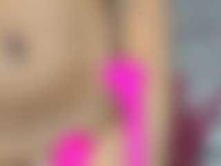 veshy7's Live Sex Cam Show