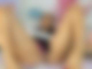 veshy7's Live Sex Cam Show