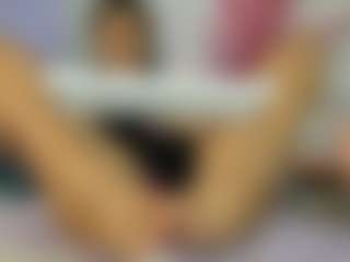 veshy7's Live Sex Cam Show